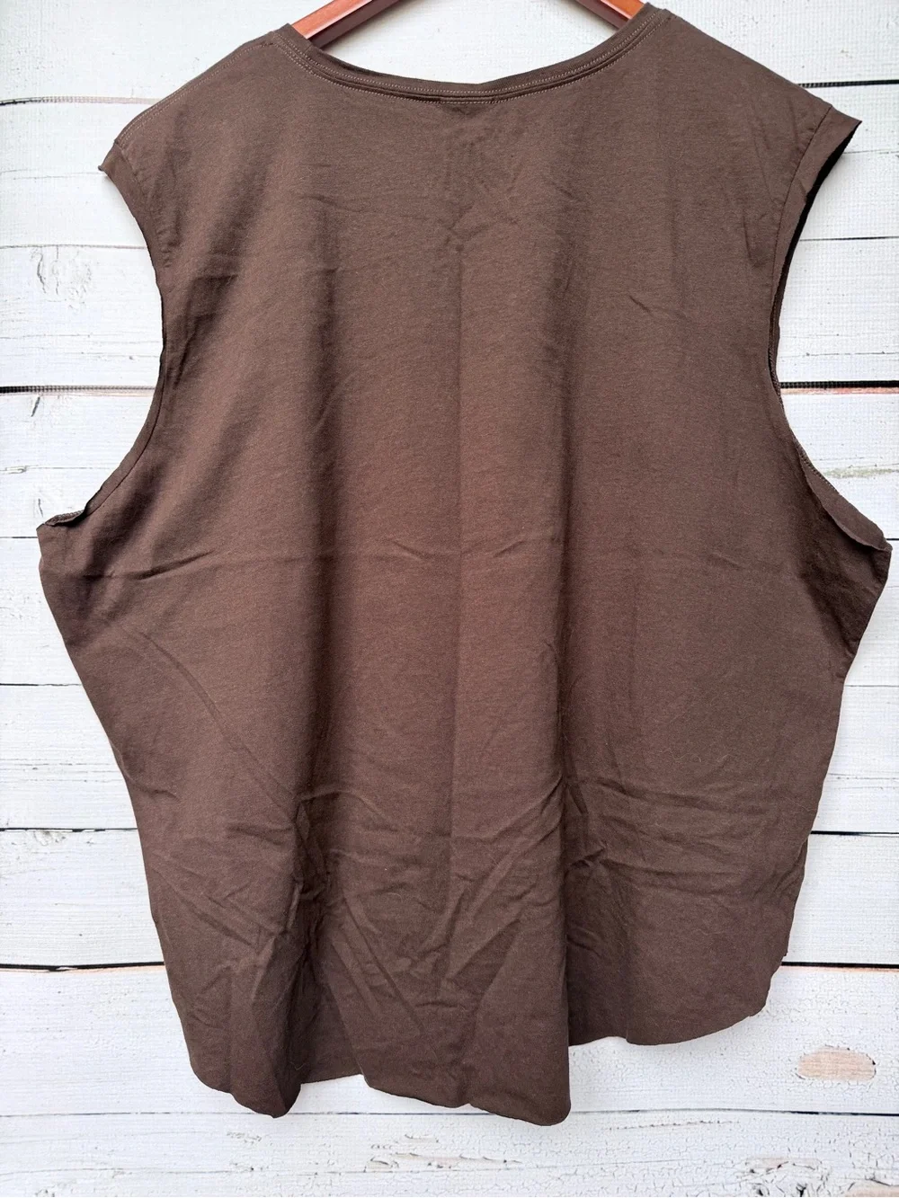 Holiday & Graphic Tee Bundle | Lot of 4  | Thanksgiving, Christmas & More!